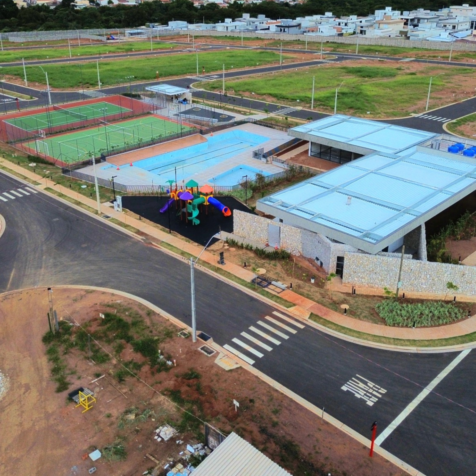 Imagem de Drone 6