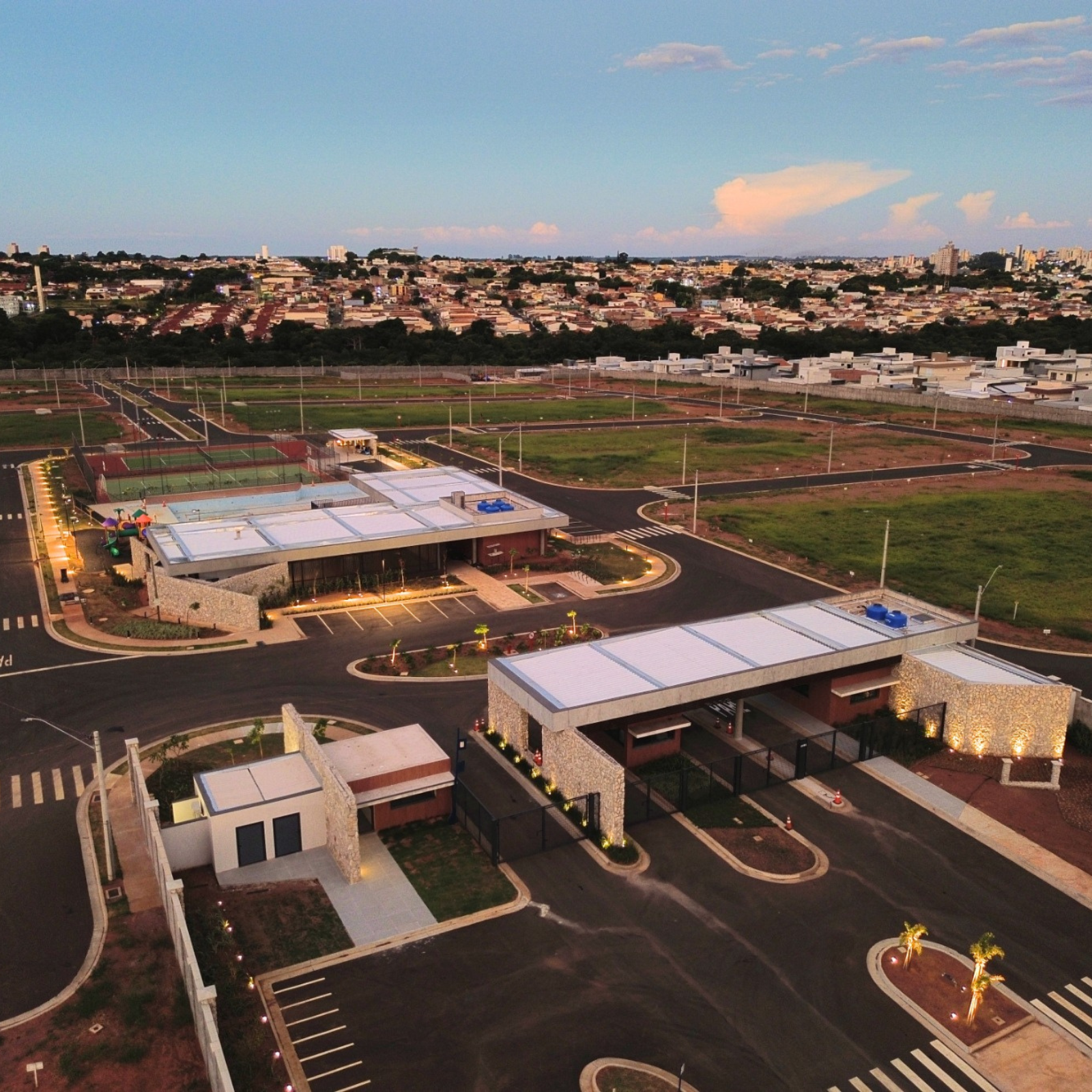 Imagem de Drone 7
