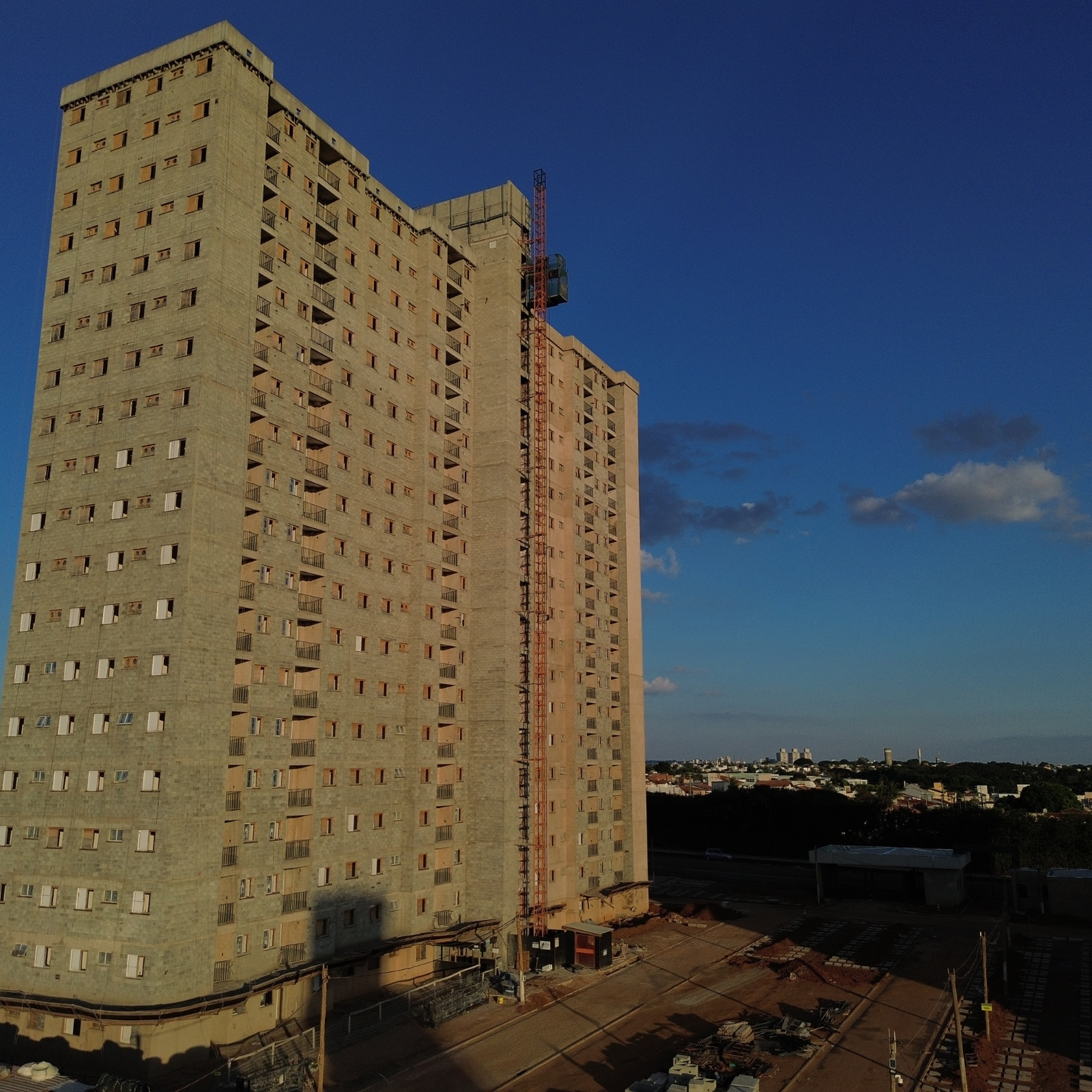 Imagem de Drone 7