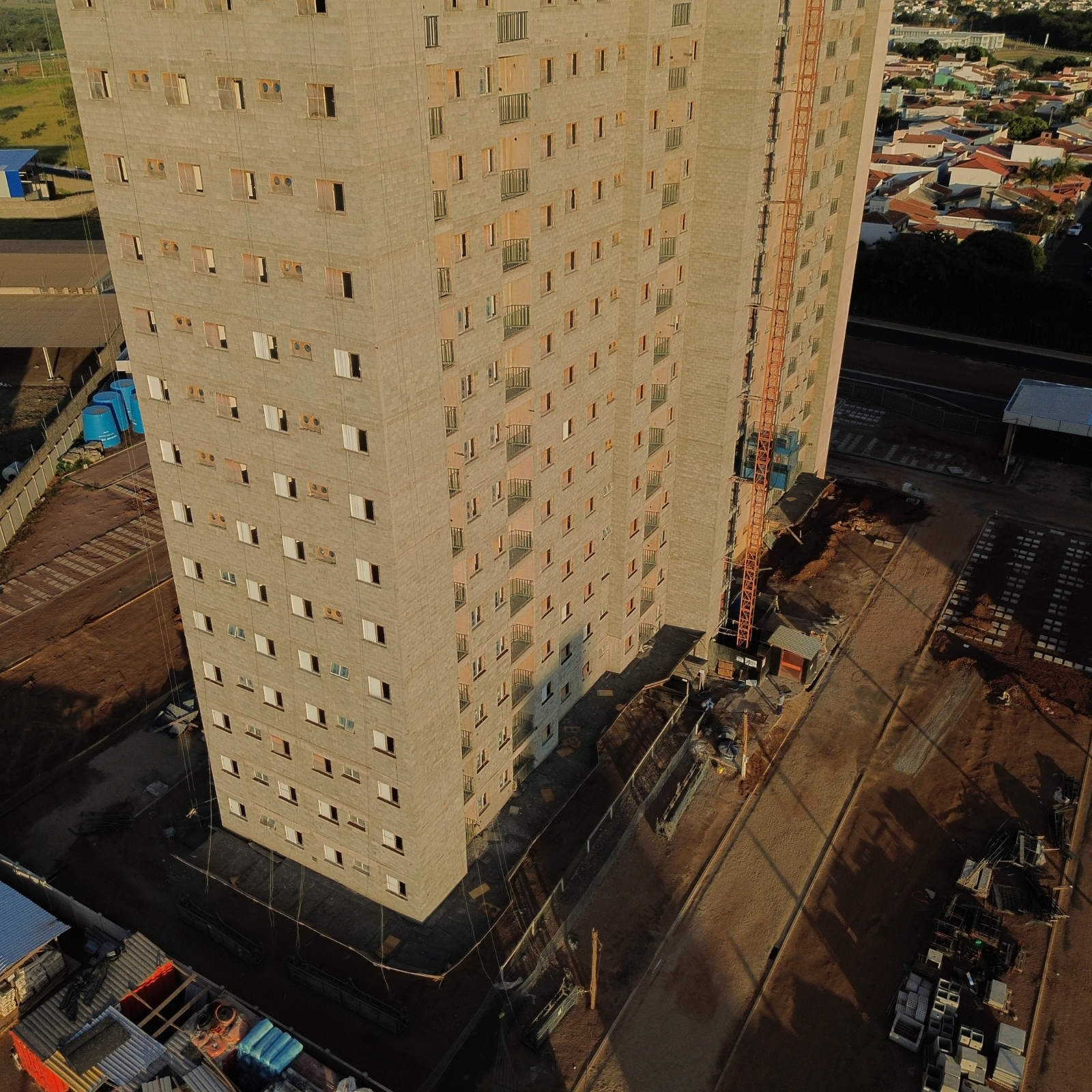 Imagem de Drone 7