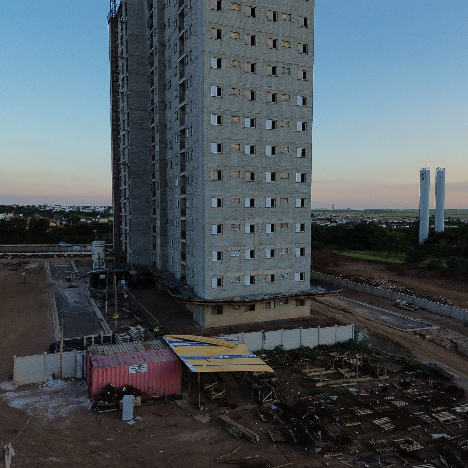 Imagem de Drone 7